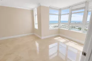 1370 S Ocean Blvd, Pompano Beach, FL 33062 - Photo 13