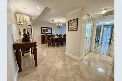 1370 S Ocean Boulevard #603, Pompano Beach, FL 33062 - Photo 3