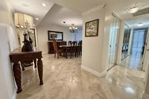 1370 S Ocean Blvd, Pompano Beach, FL 33062 - Photo 3