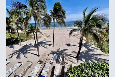 1370 S Ocean Boulevard #603, Pompano Beach, FL 33062 - Photo 21