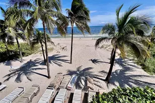 1370 S Ocean Blvd, Pompano Beach, FL 33062 - Photo 21