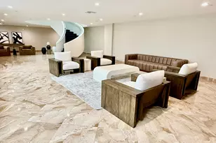 1370 S Ocean Blvd, Pompano Beach, FL 33062 - Photo 23