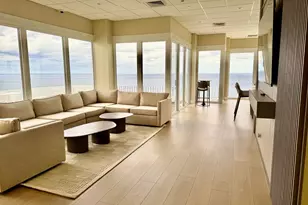 1370 S Ocean Blvd, Pompano Beach, FL 33062 - Photo 19