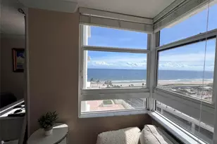 1370 S Ocean Blvd, Pompano Beach, FL 33062 - Photo 15