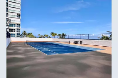 1370 S Ocean Boulevard #603, Pompano Beach, FL 33062 - Photo 27