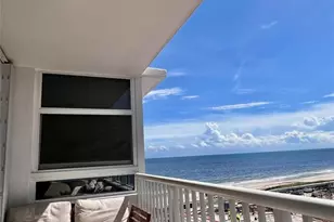 1370 S Ocean Blvd, Pompano Beach, FL 33062 - Photo 17