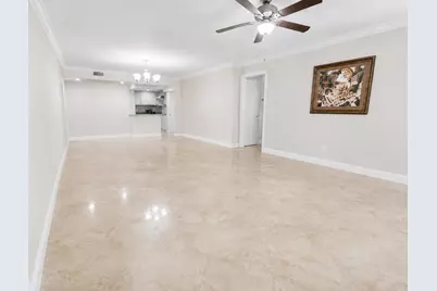 1370 S Ocean Boulevard #603, Pompano Beach, FL 33062 - Photo 9