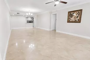 1370 S Ocean Blvd, Pompano Beach, FL 33062 - Photo 9