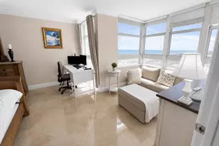 1370 S Ocean Blvd, Pompano Beach, FL 33062 - Photo 1