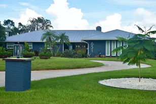 651 SE Hidden River Dr, Port Saint Lucie, FL 34983 - Photo 1