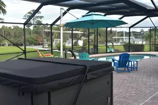 651 SE Hidden River Dr, Port Saint Lucie, FL 34983 - Photo 11