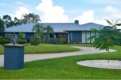 651 SE Hidden River Drive, Port Saint Lucie, FL 34983 - Photo 1