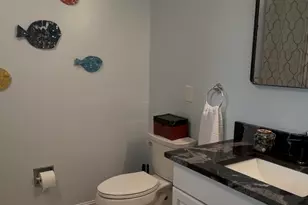 651 SE Hidden River Dr, Port Saint Lucie, FL 34983 - Photo 31