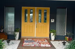 651 SE Hidden River Dr, Port Saint Lucie, FL 34983 - Photo 21
