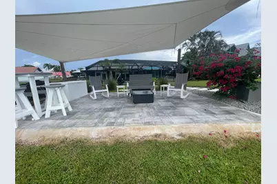 651 SE Hidden River Drive, Port Saint Lucie, FL 34983 - Photo 9