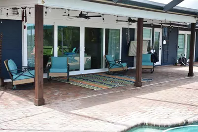 651 SE Hidden River Drive, Port Saint Lucie, FL 34983 - Photo 5