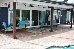 651 SE Hidden River Dr, Port Saint Lucie, FL 34983 - Photo 5