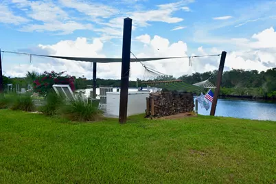 651 SE Hidden River Drive, Port Saint Lucie, FL 34983 - Photo 7