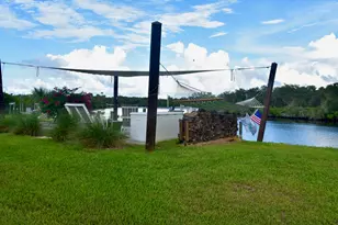 651 SE Hidden River Dr, Port Saint Lucie, FL 34983 - Photo 7