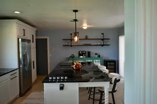 651 SE Hidden River Dr, Port Saint Lucie, FL 34983 - Photo 25
