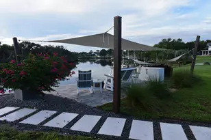 651 SE Hidden River Dr, Port Saint Lucie, FL 34983 - Photo 15