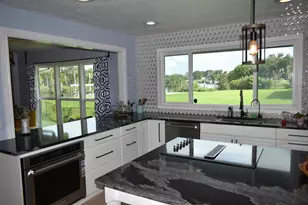 651 SE Hidden River Dr, Port Saint Lucie, FL 34983 - Photo 23