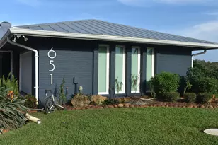 651 SE Hidden River Dr, Port Saint Lucie, FL 34983 - Photo 3