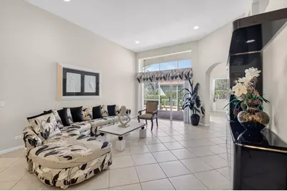 7713 Rinehart Drive, Boynton Beach, FL 33437 - Photo 21