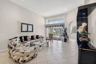 7713 Rinehart Dr, Boynton Beach, FL 33437 - Photo 21