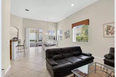 7713 Rinehart Drive, Boynton Beach, FL 33437 - Photo 35