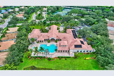 7713 Rinehart Drive, Boynton Beach, FL 33437 - Photo 59
