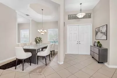 7713 Rinehart Drive, Boynton Beach, FL 33437 - Photo 5