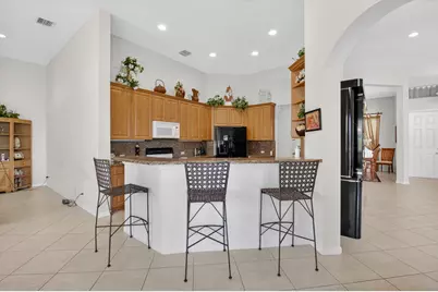 7713 Rinehart Drive, Boynton Beach, FL 33437 - Photo 31