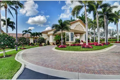 7713 Rinehart Drive, Boynton Beach, FL 33437 - Photo 63
