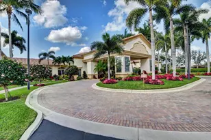 7713 Rinehart Dr, Boynton Beach, FL 33437 - Photo 63