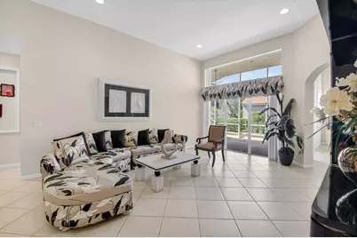 7713 Rinehart Drive, Boynton Beach, FL 33437 - Photo 27