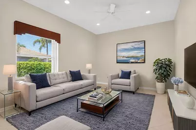 7713 Rinehart Drive, Boynton Beach, FL 33437 - Photo 7