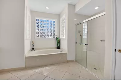 7713 Rinehart Drive, Boynton Beach, FL 33437 - Photo 45