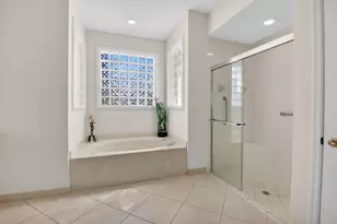 7713 Rinehart Dr, Boynton Beach, FL 33437 - Photo 45