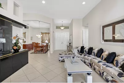 7713 Rinehart Drive, Boynton Beach, FL 33437 - Photo 23
