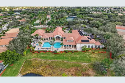 7713 Rinehart Drive, Boynton Beach, FL 33437 - Photo 61