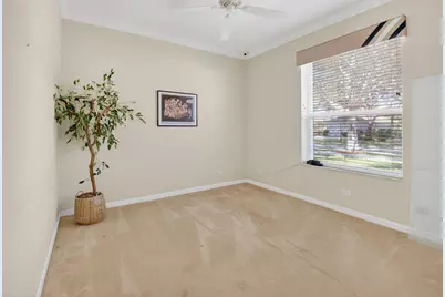 7713 Rinehart Drive, Boynton Beach, FL 33437 - Photo 47