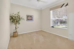 7713 Rinehart Dr, Boynton Beach, FL 33437 - Photo 47