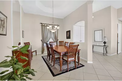 7713 Rinehart Drive, Boynton Beach, FL 33437 - Photo 25