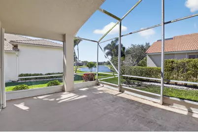 7713 Rinehart Drive, Boynton Beach, FL 33437 - Photo 15