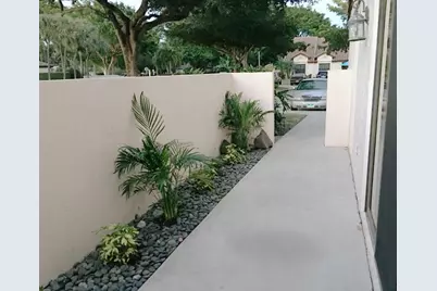 3095 Inglewood Terrace, Boca Raton, FL 33431 - Photo 27