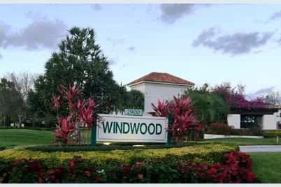 3095 Inglewood Terrace, Boca Raton, FL 33431 - Photo 19