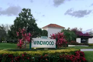 3095 Inglewood Terrace, Boca Raton, FL 33431 - Photo 19
