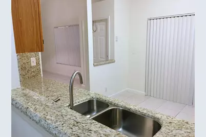3095 Inglewood Terrace, Boca Raton, FL 33431 - Photo 5