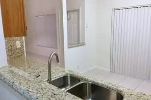 3095 Inglewood Terrace, Boca Raton, FL 33431 - Photo 5